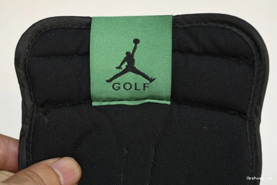 1961 FJ0849-001 High Golf Jordan FJ0849-001 Retro  Eastside  Golf 1 0702